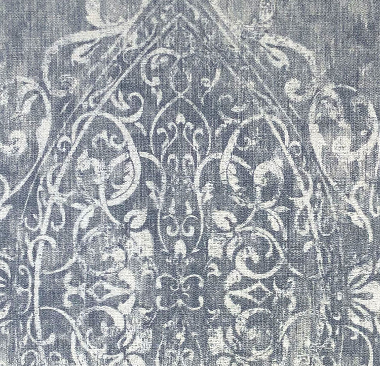 Sherborne Dove