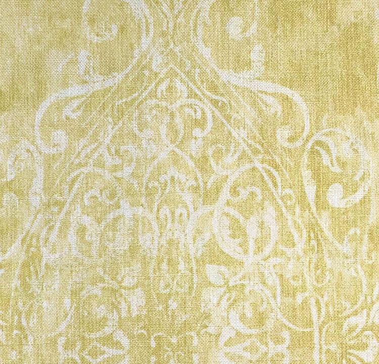 Sherborne Ochre