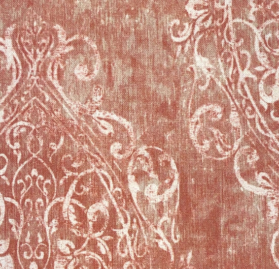 Sherborne Russet