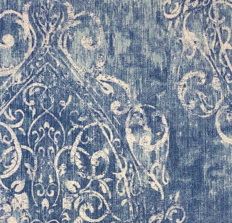 Sherborne Wedgewood