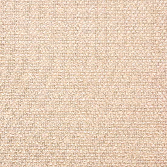 Silhouette Cream