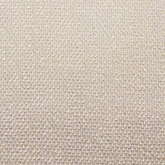 Silhouette Ivory