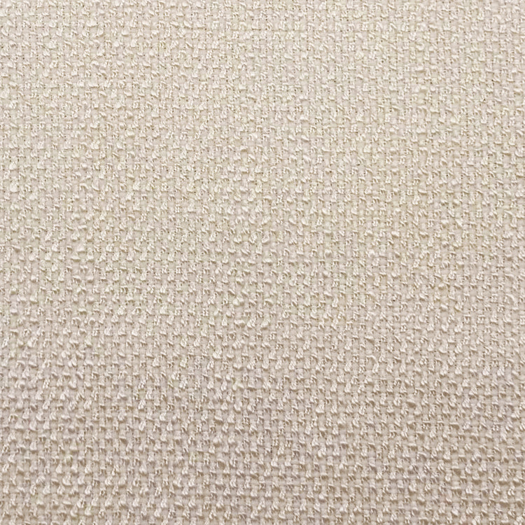 Silhouette Ivory