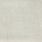Linoso 39 Silver