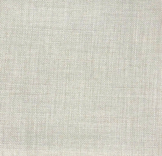 Linoso 39 Silver