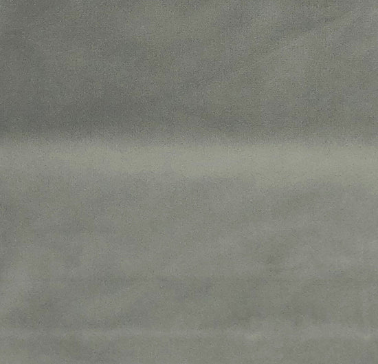 London Silver Grey