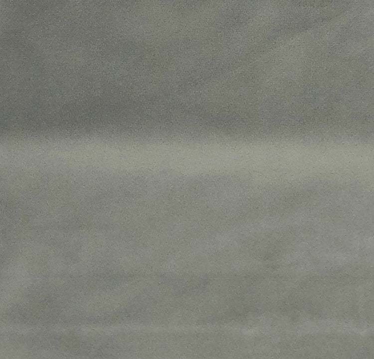 London Silver Grey