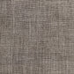 Cotswold Slate