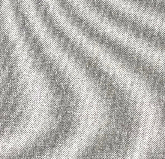 Glinara Slate