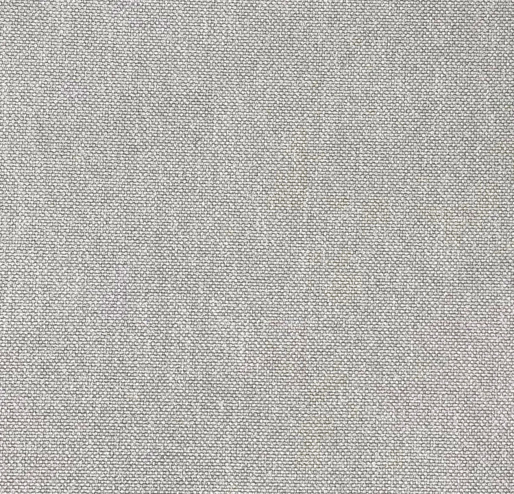 Glinara Slate