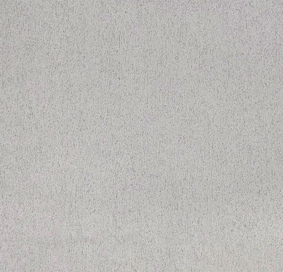Sensation Slate 46