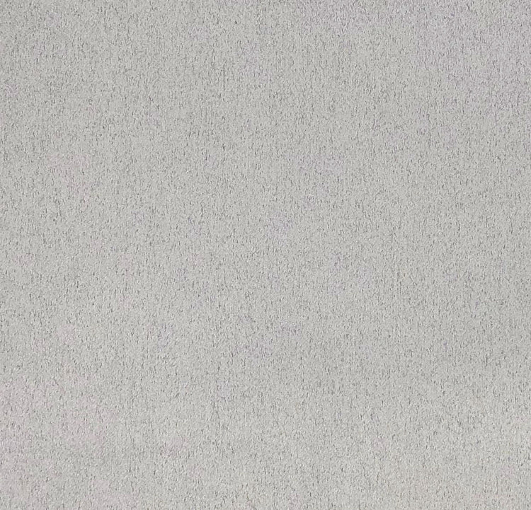 Sensation Slate 46