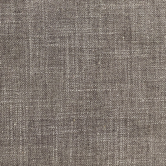 Cotswold Slate
