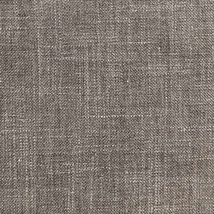 Cotswold Slate