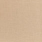 Solace Beige