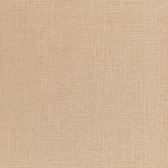 Solace Beige