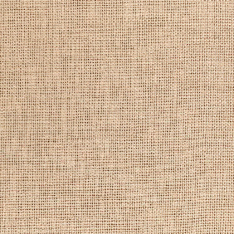 Solace Beige