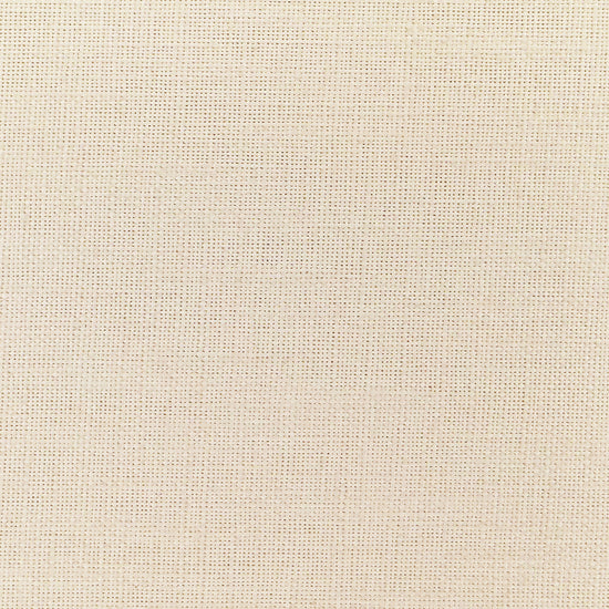 Solace Creme