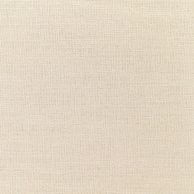 Solace Creme