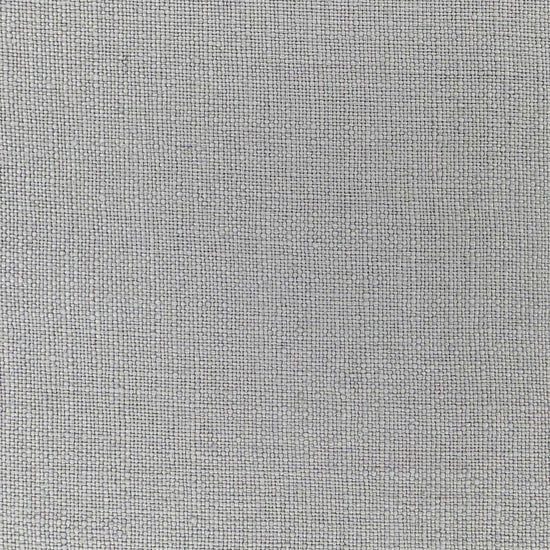 Solace Silver