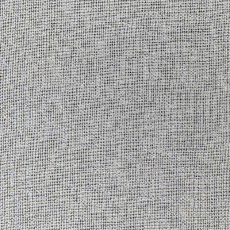 Solace Silver