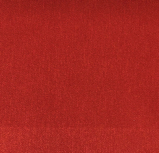 Glinara Spice