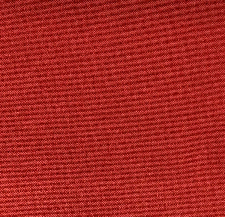 Glinara Spice