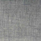 Linoso 34 Steel