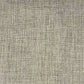 Linoso 35 Stone