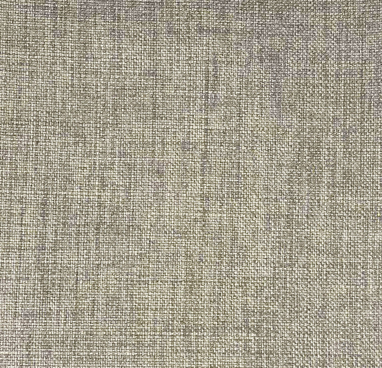 Linoso 35 Stone