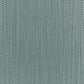 Pimlico Storm Grey