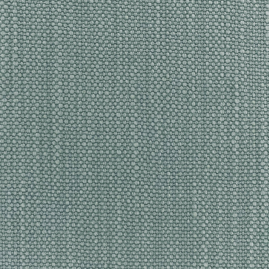 Pimlico Storm Grey