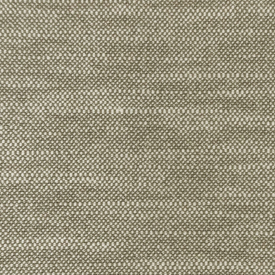 Storm Grey