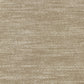 Storm Linen