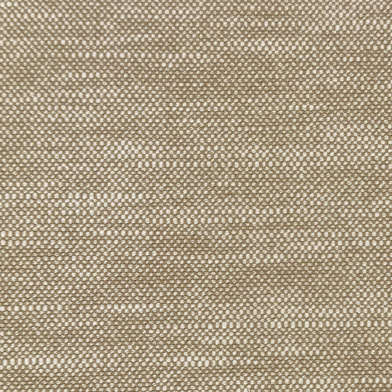 Storm Linen