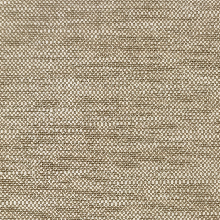 Storm Linen