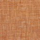 Stratton Amber