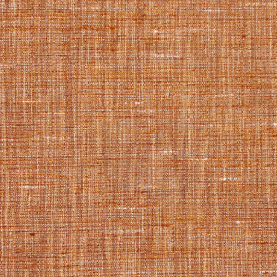Stratton Amber