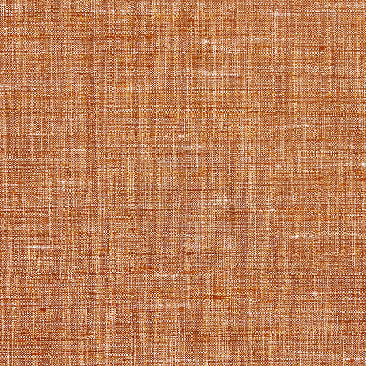 Stratton Amber