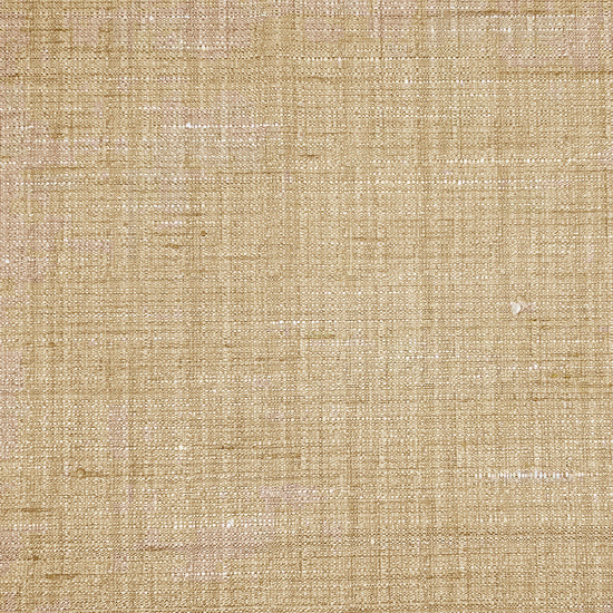Stratton Cinnamon