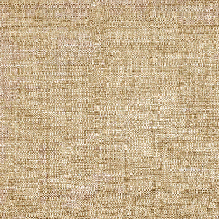 Stratton Cinnamon