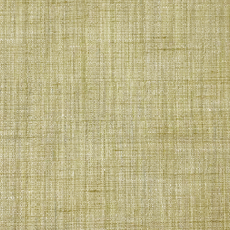Stratton Follage