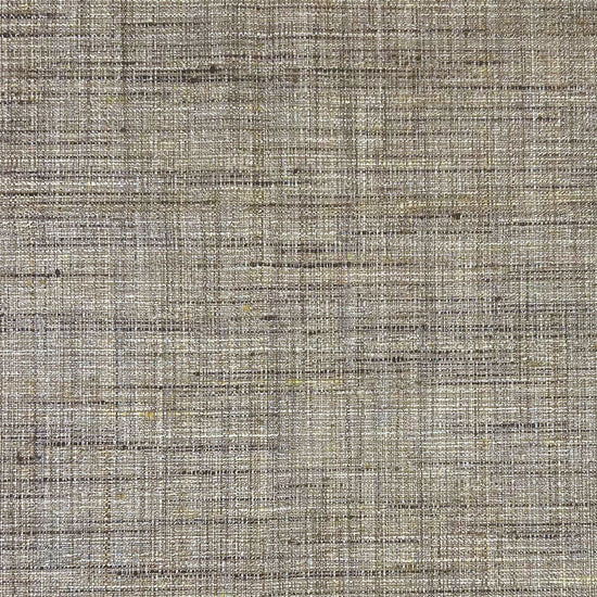 Stratton Gemstone