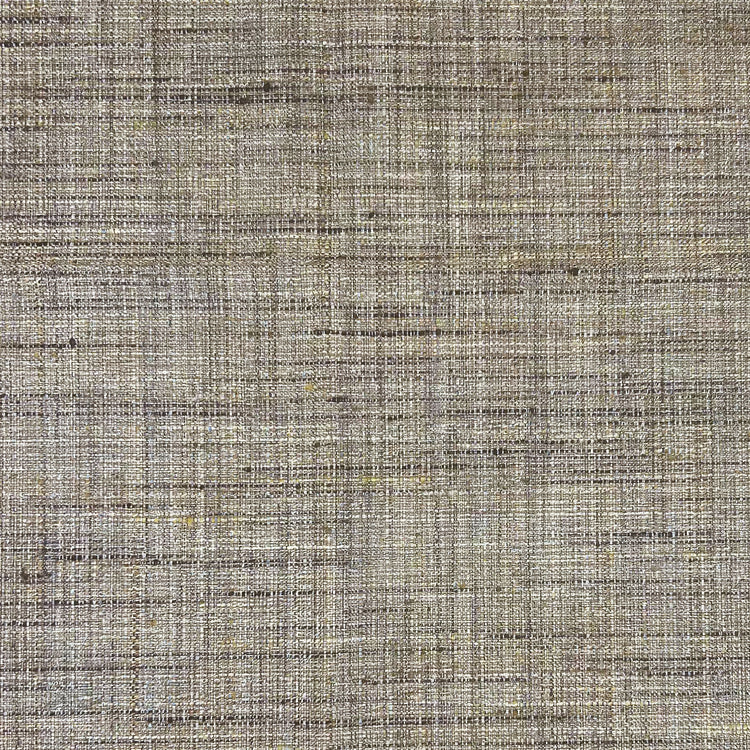 Stratton Gemstone