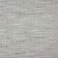 Stratton Platinum
