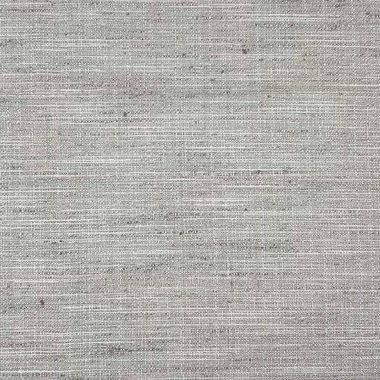 Stratton Platinum