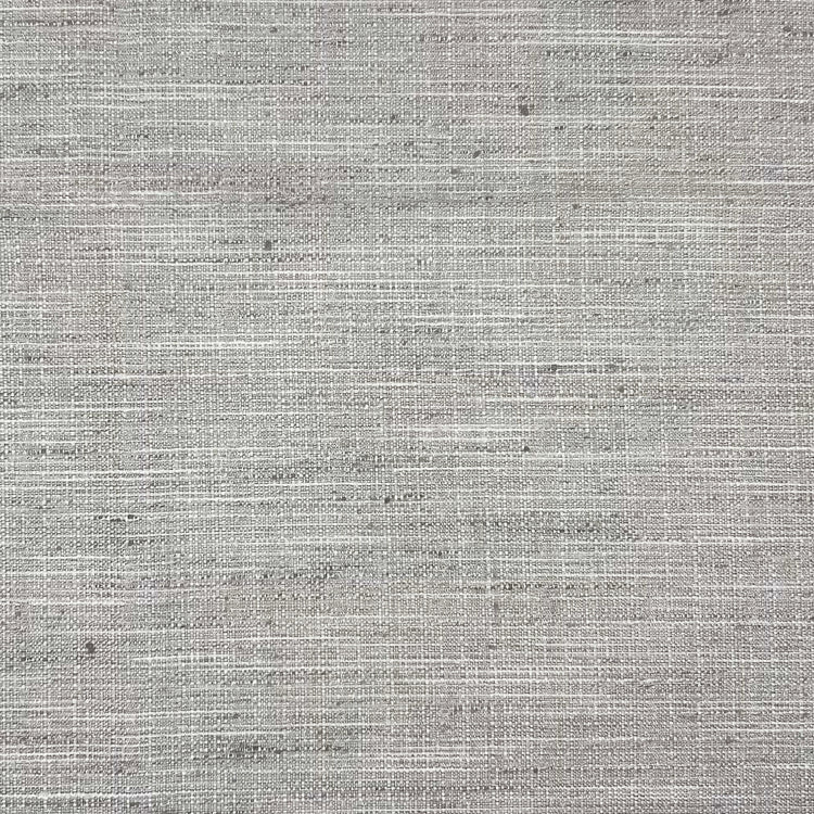 Stratton Platinum