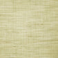 Stratton Porcelain