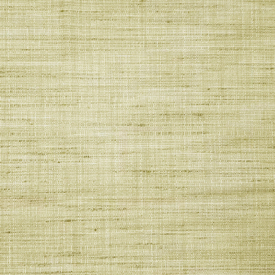 Stratton Porcelain