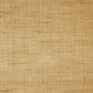 Stratton Sand